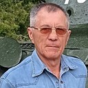 Дмитрий, 63 года