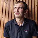 Дмитрий, 33 года