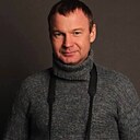 Сергей, 44 года