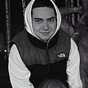 Gleb, 20 лет