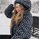 Анастасия, 24 года