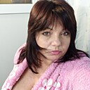 Ирина, 49 лет