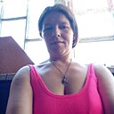 Ирина, 39 лет
