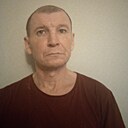 Игорь, 51 год
