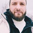 Serdjo, 35 лет