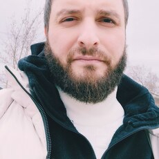 Фотография мужчины Serdjo, 35 лет из г. Саратов