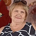 Марина, 65 лет