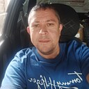 Дмитрий, 40 лет