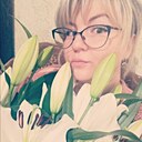 Аля, 38 лет