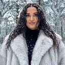 Гу, 26 лет