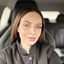 Ирина, 40 лет