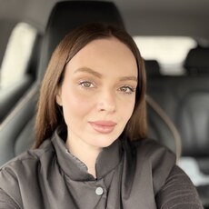 Фотография девушки Ирина, 40 лет из г. Тольятти