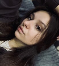 Фотография девушки Мария, 22 года из г. Нижний Новгород