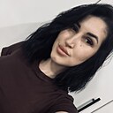 Тея, 28 лет