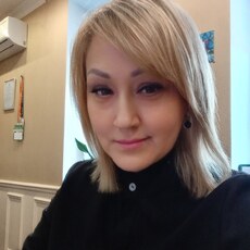 Поли, 46 из г. Ханты-Мансийск.