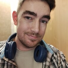 Фотография мужчины Дмитрий, 33 года из г. Ижевск