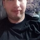 Алексей, 30 лет