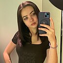 Софья, 21 год