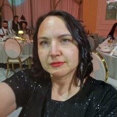 Гульнара, 45 из г. Набережные Челны.