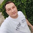 Денис, 34 года