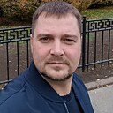 Николай, 30 лет