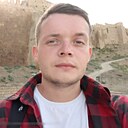 Женя, 29 лет