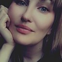 Мари, 34 года