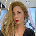 Нина, 31 год