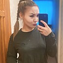 Зари, 29 лет