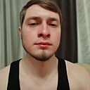 Владимир, 24 года