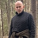 Дмитрий, 45 лет