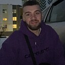 Дмитрий, 27 лет