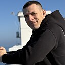Кирилл, 36 лет