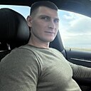 Николай, 24 года
