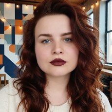 Фотография девушки Алёна, 30 лет из г. Раменское