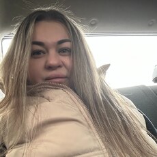 Фотография девушки Анастасия, 27 лет из г. Ижевск