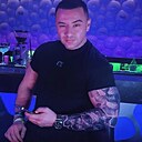 Руслан, 33 года