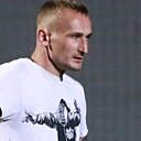 Дмитрий, 39 лет