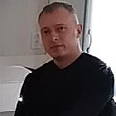 Дмитрий, 32 года