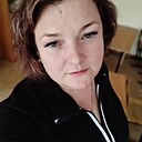 Катерина, 40 лет