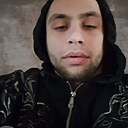 Сергей, 26 лет