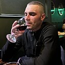Артем, 28 лет