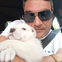 Jaki, 38 лет