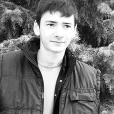 Фотография мужчины Микаил, 27 лет из г. Москва