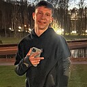 Михаил, 28 лет