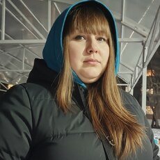 Фотография девушки Елена, 34 года из г. Ярославль