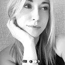 Ирина, 28 лет