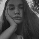 Кристина, 23 года