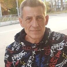 Михаил, 57 из г. Новосибирск.