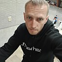 Aleksandr, 38 лет